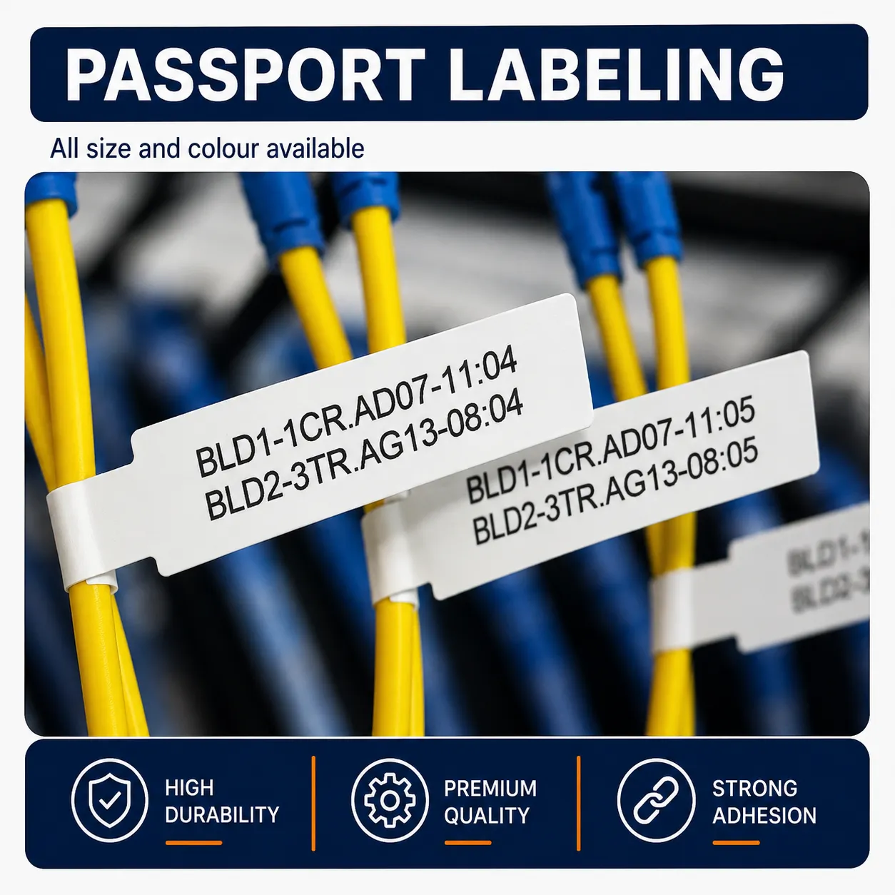 2729Passport Labeling.webp